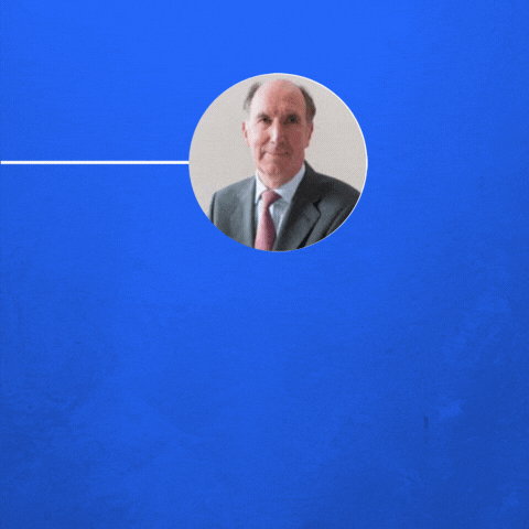 Complylex and Dispute Service: Helping property professionals stay updated to avoid deposit disputes