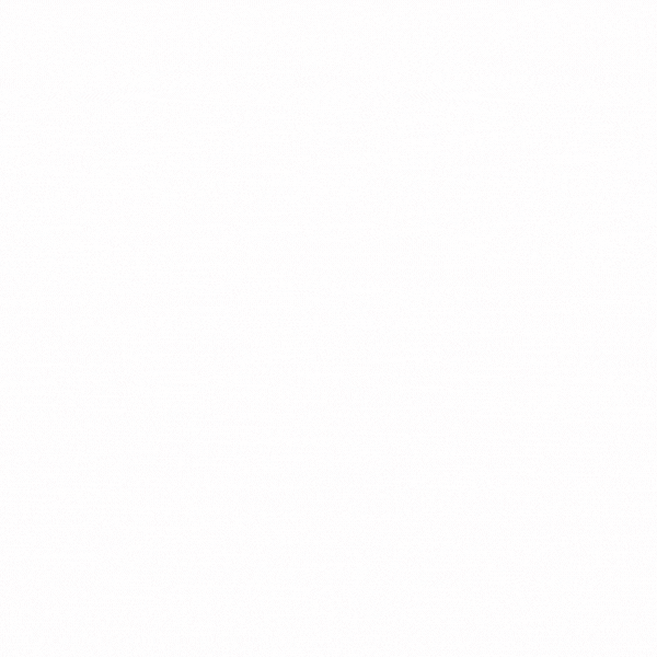 Supplier spotlight - Mutual 