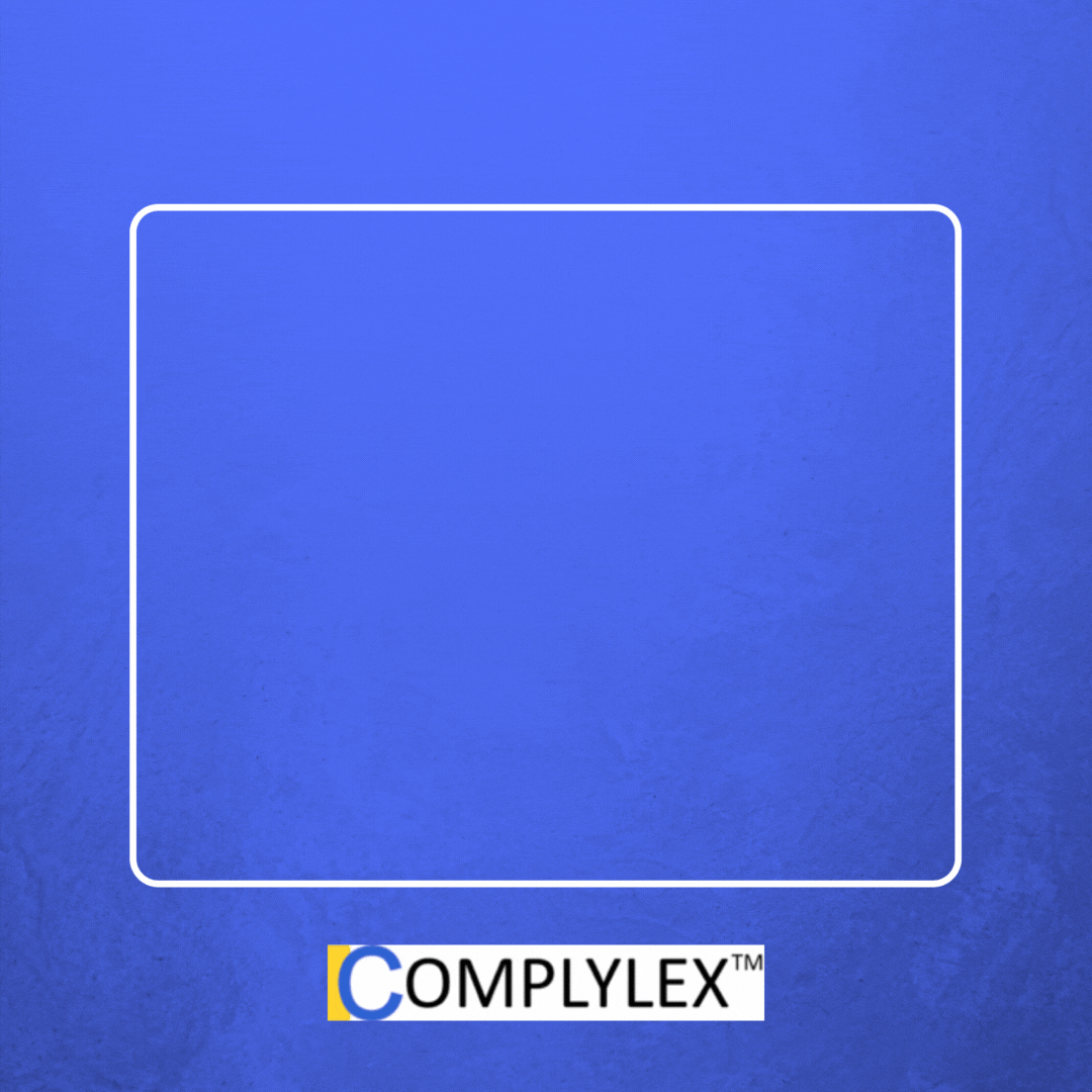 Complylex and Dispute Service: Helping property professionals stay updated to avoid deposit disputes