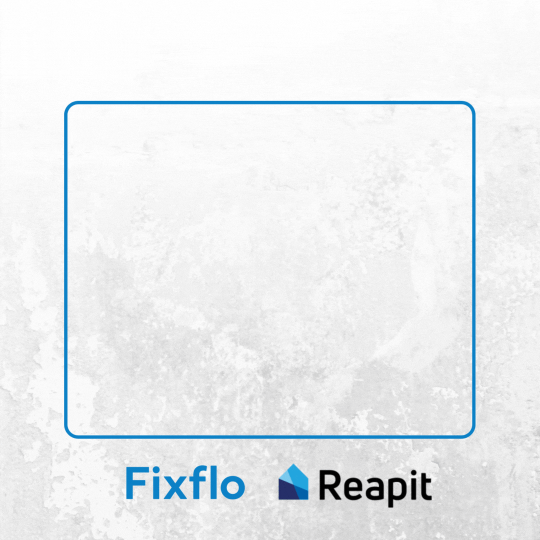 Fixflo and Reapit announce integration 