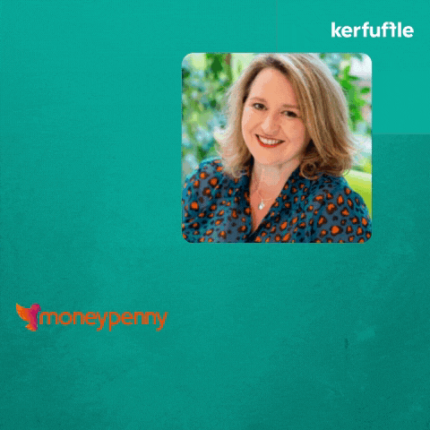 KnowledgeShare: Four ways live chat could transform your communications